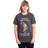 ROCK OFF Disenchantment: Unisex T-Shirt/Hola I'm Elfo XX-Large