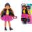 Corolle Girls Fashion Doll Melody New York Fashion Week Set Fjernlager, 5-6 dages levering