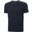 Helly Hansen Kensington T-Shirt Navy