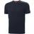Helly Hansen Kensington T-shirt - Marine Blå