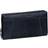 The Chesterfield Brand Havana RFID Wallet - Navy