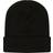 Berghaus Unisex Inflection Beanie Black