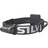 Silva Trail Runner Free 2 Hybrid