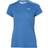 Helly Hansen Womens Lifa Active Solen T-Shirt Azurite