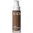 Isadora No Compromise Lightweight Matte Foundation 9C