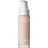 Isadora No Compromise Lightweight Matte Foundation 1C