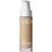 Isadora No Compromise Lightweight Matte Foundation 3N