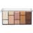 Makeup Revolution Reloaded Dimension shadow palette #Neutral charm
