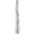Physicians Formula Physicians Formula Eye Booster Lash Illusion Mascara 8.5 ml Ultra Black