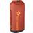 Sea to Summit Big River 65l Dry Sack Orange