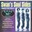 Swan's Soul Sides (Vinyl)