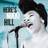 Hill Nikki: Here's Nikki Hill (Vinyl)