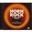 Horn Rock & Funky Guitar Grooves 1968-1974 (Vinyl)