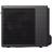 Panasonic WH-UDZ09KE5 9kW