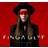 Feelings Kinga Glyk (Vinyl)