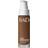 Isadora No Compromise Lightweight Matte Foundation 9W