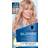 Schwarzkopf Blonde 10.25 Strawberry Blonde