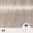 Schwarzkopf Professional BlondMe 60 ml 60ml