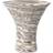 ferm LIVING Blend Vase