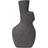 ferm LIVING Yara large Vas