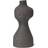 ferm LIVING Yara Medium Vas