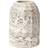 Ferm Living Blend small Vase