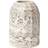 ferm LIVING Blend Vase