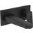Ideal Standard Ceraplan Basin Tap Silk Black Matt black