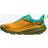 Hoka Challenger GTX