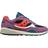 Saucony Shadow 6000 Sneakers - Sort