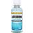 Listerine Cool Mint milder Geschmack Mundspülung 95 Milliliter