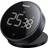 Baseus Rotation countdown timer heyo Pro Dark Minutur