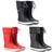 Aigle Kids Wellies