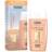 Isdin Fotoprotector Fusion Water Colored SPF50 50ml