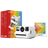 Polaroid Go Generation 2 Everything Box White