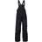 8848 Altitude Corbin 2.0 JR Skidbyxor, Black