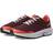 Inov-8 TrailFly Ultra 280 W-RED-UK