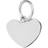 Edblad Charmentity Heart Steel