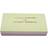 Kirschen Werkzeuge 3707004 Sharpening stone
