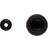 Bilstein B1 Service Parts Repair Kit 12-244911