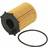 MANN-FILTER HU7006Z