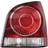 TYC Rearlight 11-1115-01-2 111115012