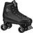 Roller Derby Star 600 Men's Skates Black/Gray