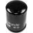 Hiflofiltro Hiflo Oliefilter HF-148