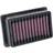 K&N Engine Air Filter MG-8516