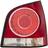 Hella Rear Light 2VP965303-081