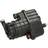 MANN-FILTER Fuel Filter WK939/3
