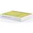 MANN-FILTER FreciousPlus Pollen Filter FP 2847/1