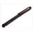 KYB Shock Absorber Excel-G 343288