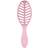 Wet Brush Go Green Speed Dry